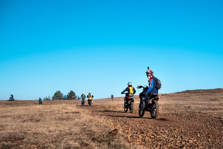 COVID-19 Entry Conditions - No restirctions