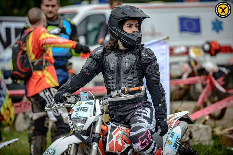 MINJA CVETANOVIĆ: BUDE MI TEŠKO NA TRCI, ALI NE POMIŠLJAM DA ODUSTANEM