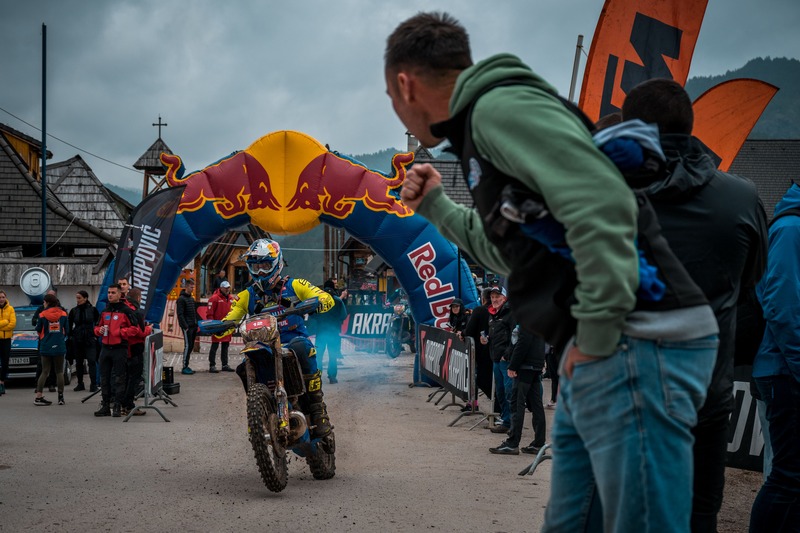 Tačke za medije i posetioce Dan 3: Subota 22. 06. 2024.