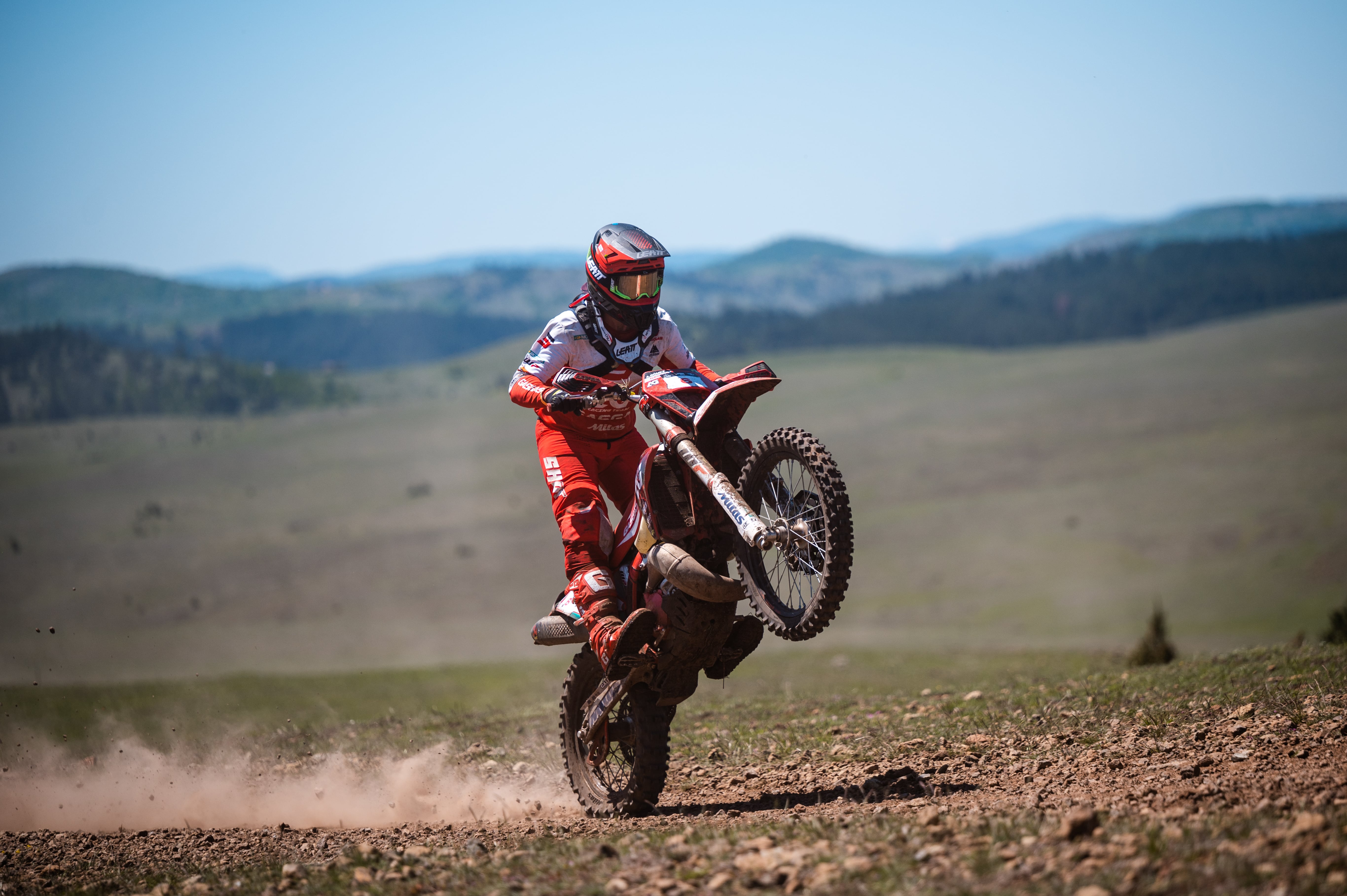 TAČKE ZA POSETIOCE I MEDIJE ZA SUBOTU 21. MAJ